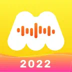 MisU: Ludo & Voice Party iOS Icon