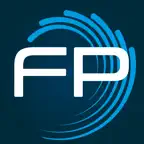 FirstPriority Mobile iOS Icon