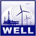 Well Lojistik iOS Icon