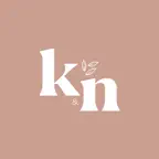 Knitandnote: Knitting App icon