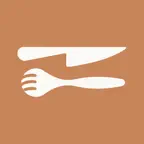 Kokkenes Køkken iOS Icon