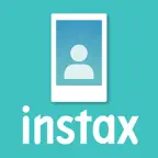 instax Biz iOS Icon