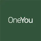 OneYou iOS Icon