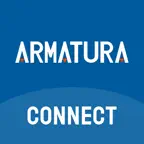 ARMATURA CONNECT iOS Icon