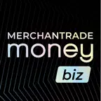Merchantrade Money Biz iOS Icon