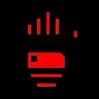 乐透引擎单机版 iOS Icon