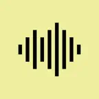 Radio Education iOS Icon