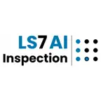 LS7 AI Vehicle Inspection iOS Icon
