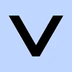 videomatika iOS Icon