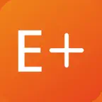 Edelvives Digital Plus iOS Icon