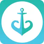 Odesa Guide and Audio Tours iOS Icon