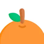 Photo Calorie: AI Food Scanner iOS Icon