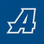 Assumption U (HoundNation) Icon