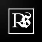 Roma store iOS Icon