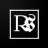 Roma store