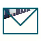 通知リマインダー | 自分へのプッシュ通知でアイディアを記録 iOS Icon