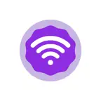 My Public Ip | IPV4 iOS Icon