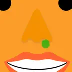 You Got a Friend iOS Icon