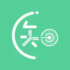 医知源-医生的最佳诊疗决策辅助工具 iOS Icon