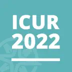 ICUR 2022 iOS Icon