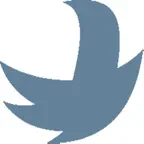 m-Semslink iOS Icon