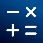 CalX : Protect Your Privacy iOS Icon