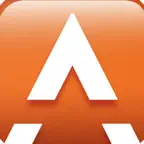 Quantum ACE v2 iOS Icon