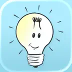 Brainiversity: Brain Training iOS Icon