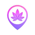 IndicaOnline Distro Express iOS Icon
