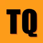 TQ Pal for Titan Quest iOS Icon