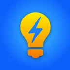 Энергетическая безопасность 26 iOS Icon