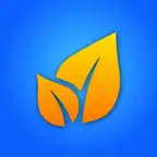 Экологическая безопасность 26 iOS Icon