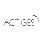Actiges Expert-Comptable iOS Icon