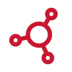Mood Harmony iOS Icon