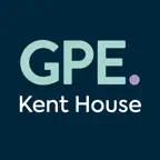 sesame: Kent House iOS Icon