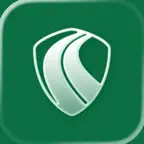 Car & Classic: Buy & Sell Icon