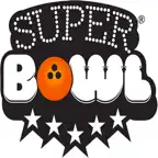 Super Bowl iOS Icon