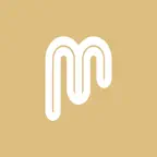 Mentorly Icon