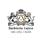 Barbieria Cajese iOS Icon
