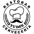 Yudas iOS Icon