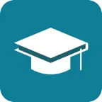HSPT Practice Test 2026 iOS Icon