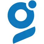 Gundry Health iOS Icon