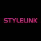 Stylelink iOS Icon