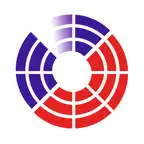 SuperScan iOS Icon