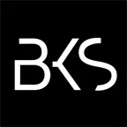 BKS iOS Icon