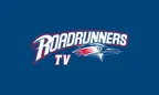 Roadrunners TV iOS Icon
