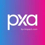 PXA iOS Icon