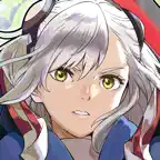 エンバーストーリア iOS Icon