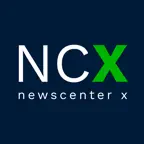 NCX icon