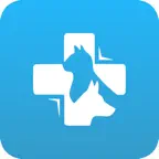 VTNE Practice Test 2026 iOS Icon